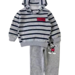 sudadera_para_niño
