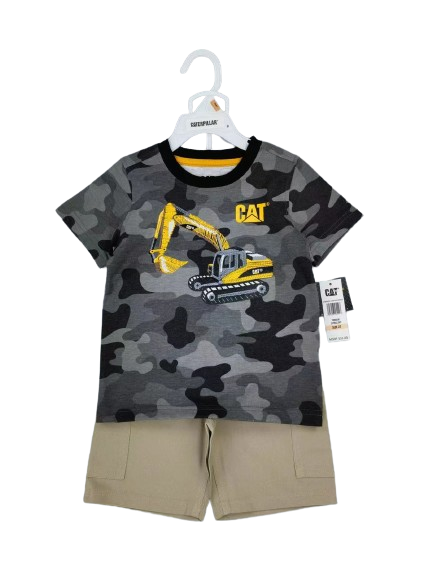 Conjunto_para_niño_shot