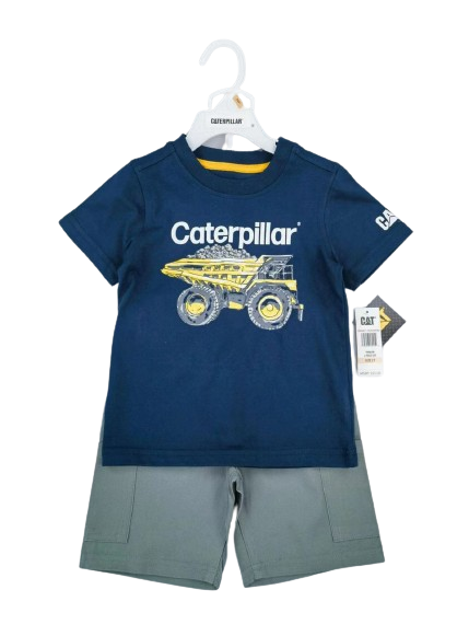 Conjunto_para_niño_shot