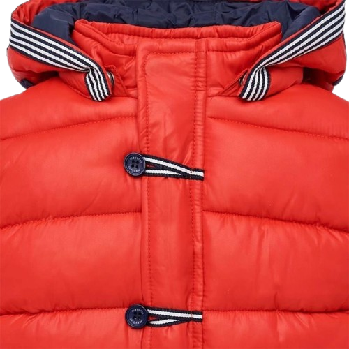 mayoral_chaqueta_para_niño