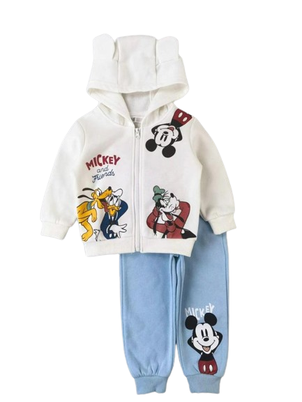 sudadera_para_niño