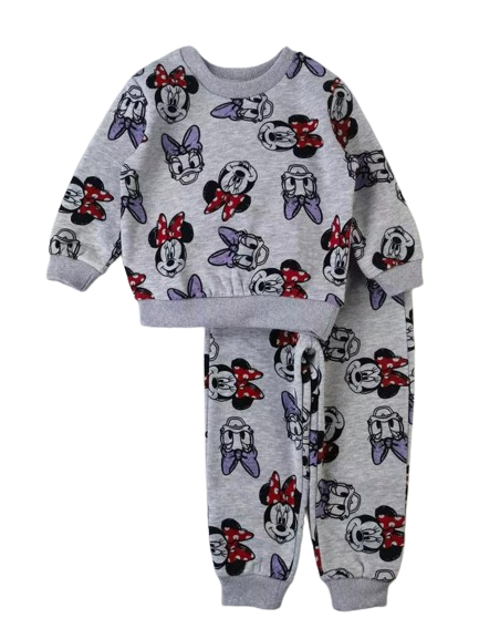 Sudadera-para-niñas-Minnie-Mouse-bogotá