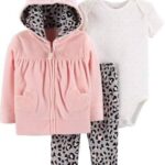 conjunto_para_bebé